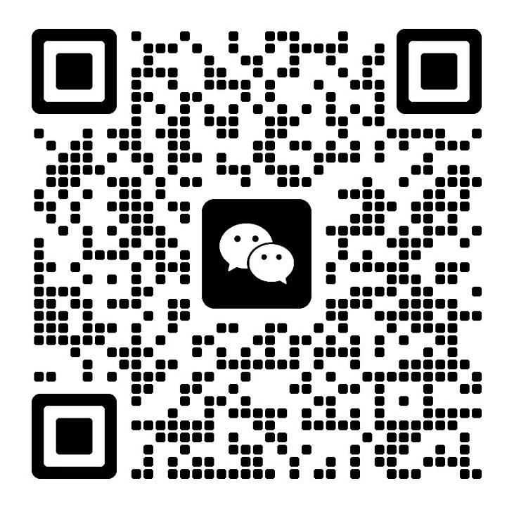 bw@welinkdt.com