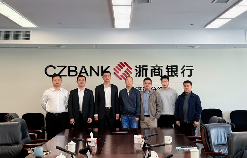 微信图片_20251110155250_261_2.jpg
