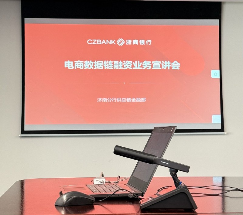 微信图片_20251110122656_1187_163.jpg