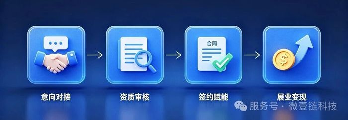 9cfcc8b88f8b08e7f46c91ed36a2e689.jpg