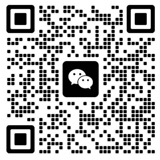 yj@welinkdt.com