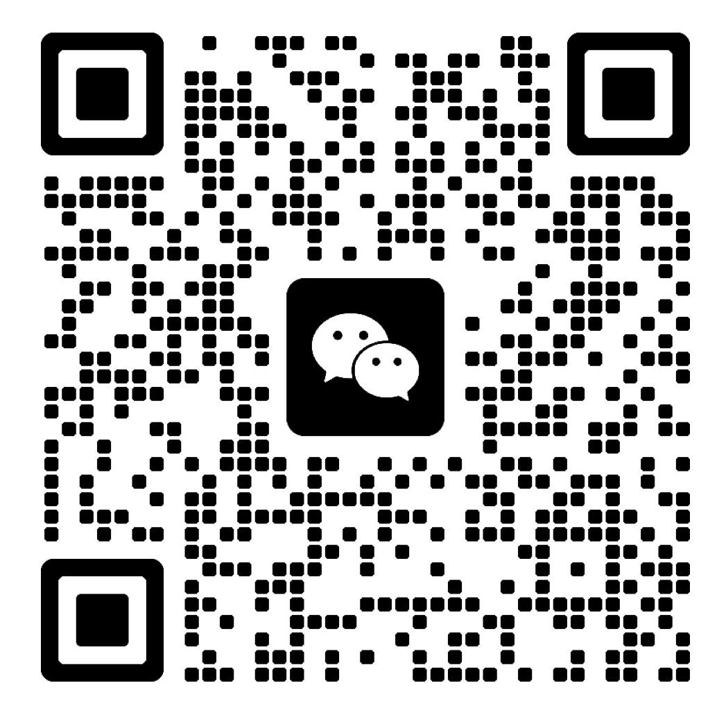 lzs@welinkdt.com