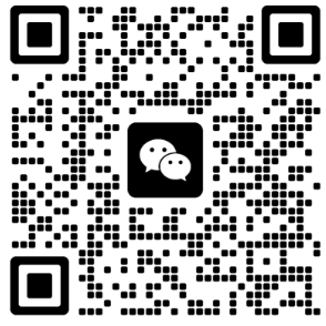 tts@welinkdt.com